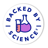 midol-chasteberry-article-science-icon-167x167