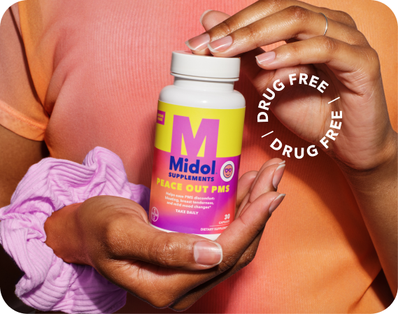 midol-peace-out-pms-lifestyle-desktop-568x448