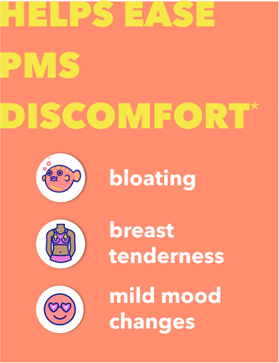 midol-what-is-chasteberry-image-2-full-mobile-390x506