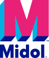 Midol Logo